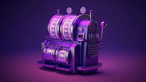 jack77