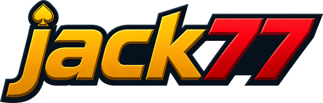 jack77